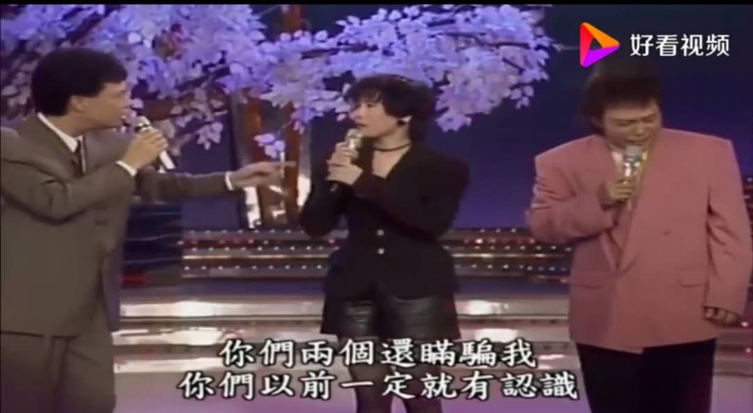 费玉清亲侄子偷老爸10万台币，买20支鱼竿，被称为“最狠”一家人