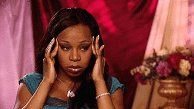 给大家推荐一款修图很好看的软件,仙女修图软件下载