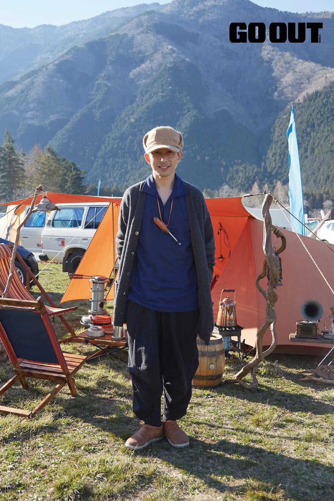 各户外品牌必买,一线户外品牌有哪几个