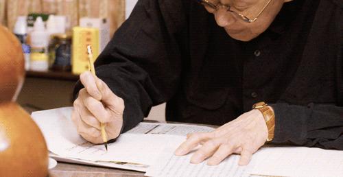 冯唐有关董桥的评价,冯唐怎么评价董桥