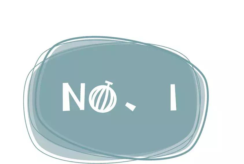 大牌平价替代,平价护肤品真的可以替代大牌