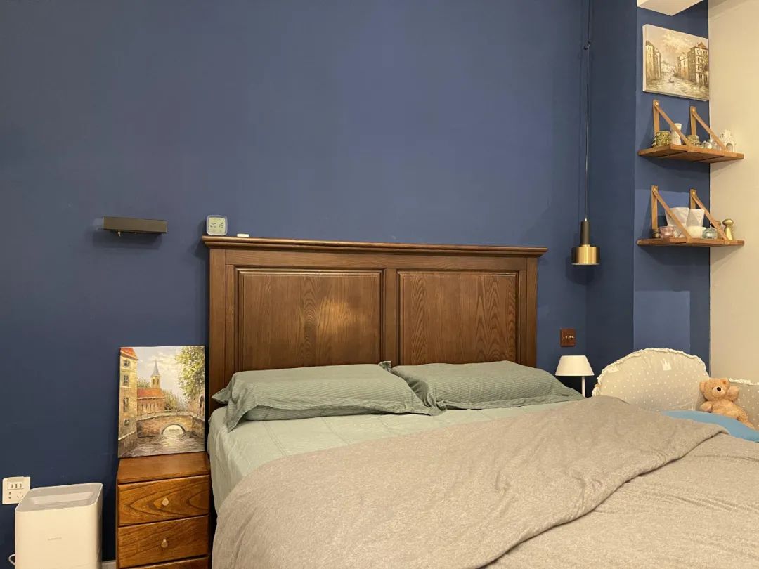 家居家纺好物推荐排行榜第一名,舒适度的家纺好物