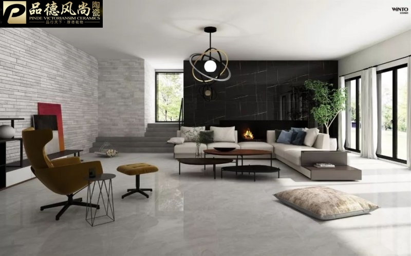 品德风尚陶瓷怎么样,品德风尚瓷砖是佛山吗