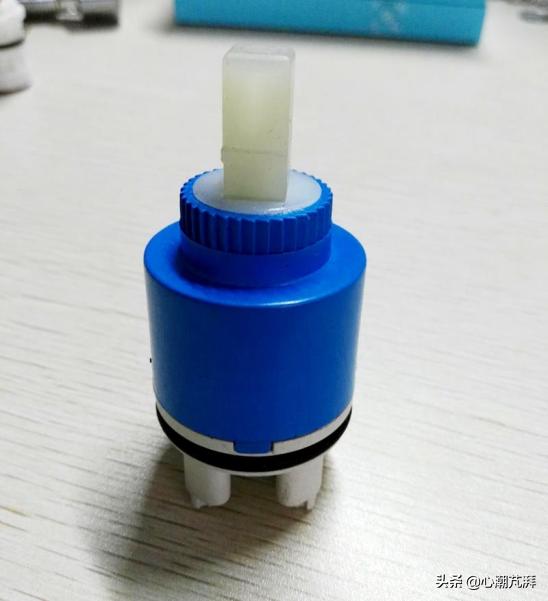 花洒增压怎么选空气能,浴室花洒怎么增压