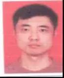 抓在逃犯奖励,在逃通缉犯奖励70万