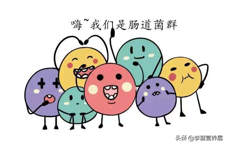 阴道炎用益生菌清洗有用吗？用证据说话，别再乱买益生菌了？