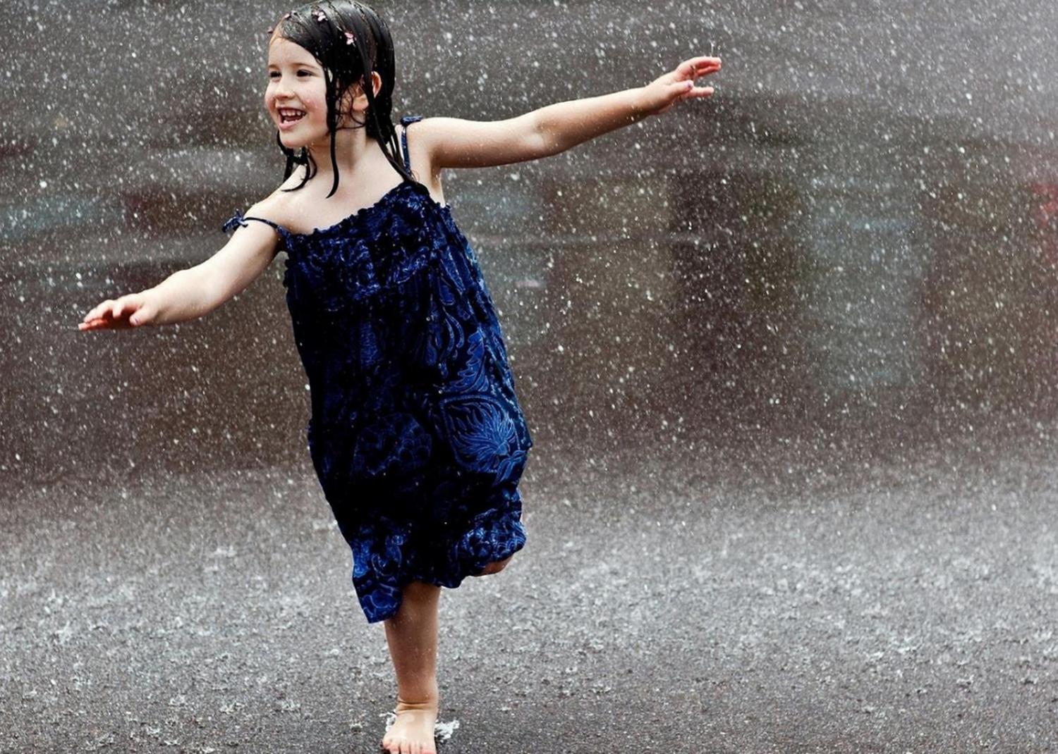 孩子爱慕虚荣心太强怎么办,关于叛逆期孩子贪慕虚荣