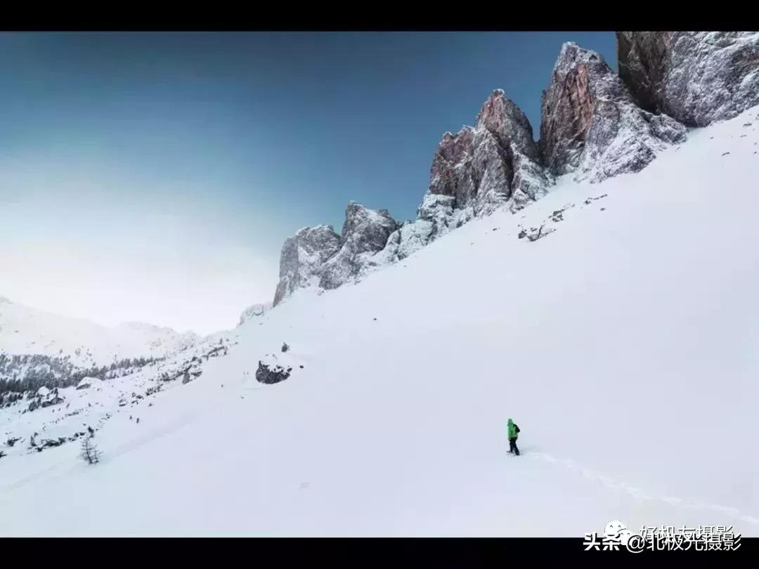 存储卡标识图解,存储卡的种类及形状
