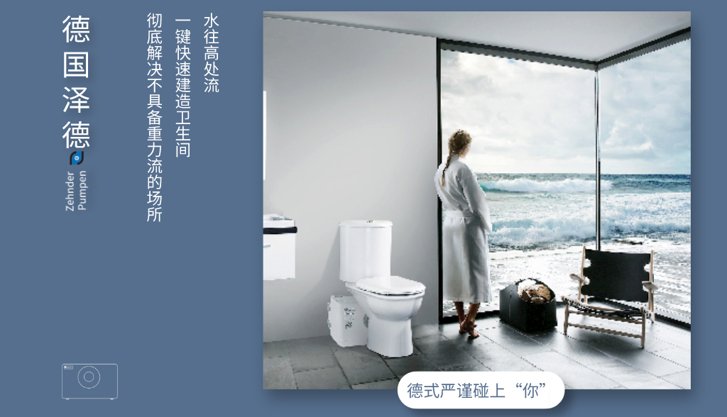 柴油车油箱通气孔堵塞的后果,通气口堵塞产生的后果