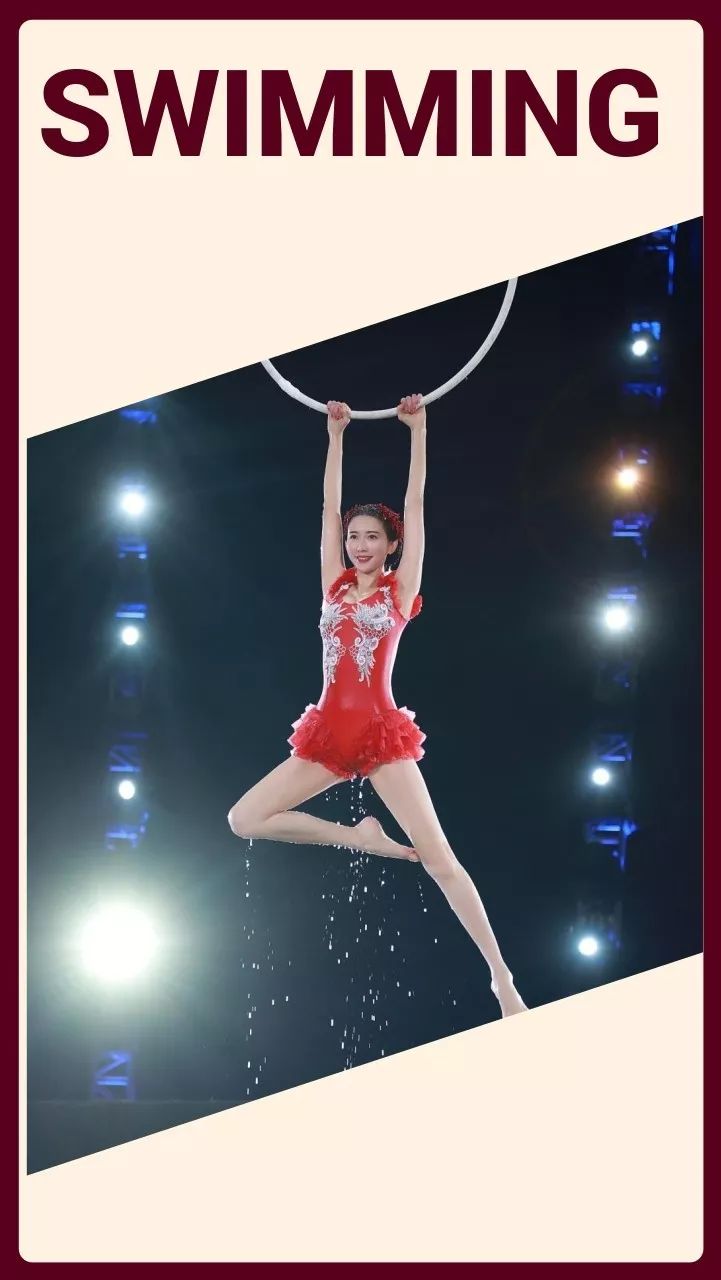 丝绒慕斯唇釉,夏日玩水不脱妆粉底液