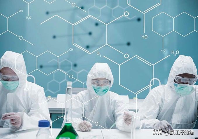 神奇!澳又一确诊痊愈!专家透露治疗过程,吃这款常用药+喝水