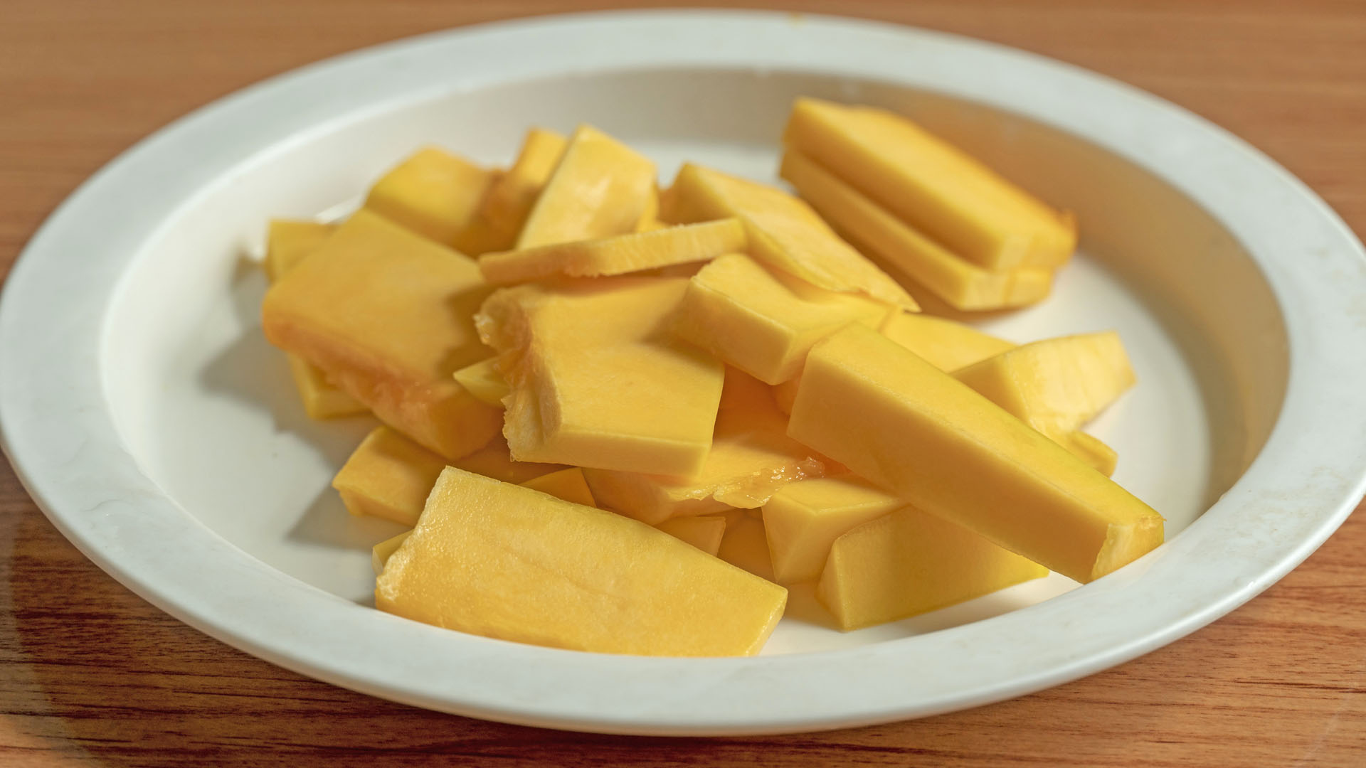 12种饼的做法，每一种都超好吃，学会后在家做，比买得更香更实惠