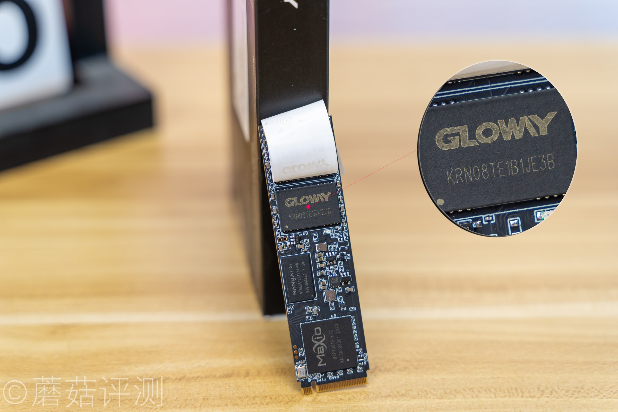 国产光威m2固态硬盘推荐,光威m.2固态硬盘怎样