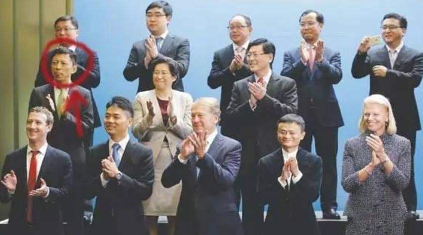 解析张朝阳的搜狐是怎么掉队的,张朝阳谈搜狐掉队