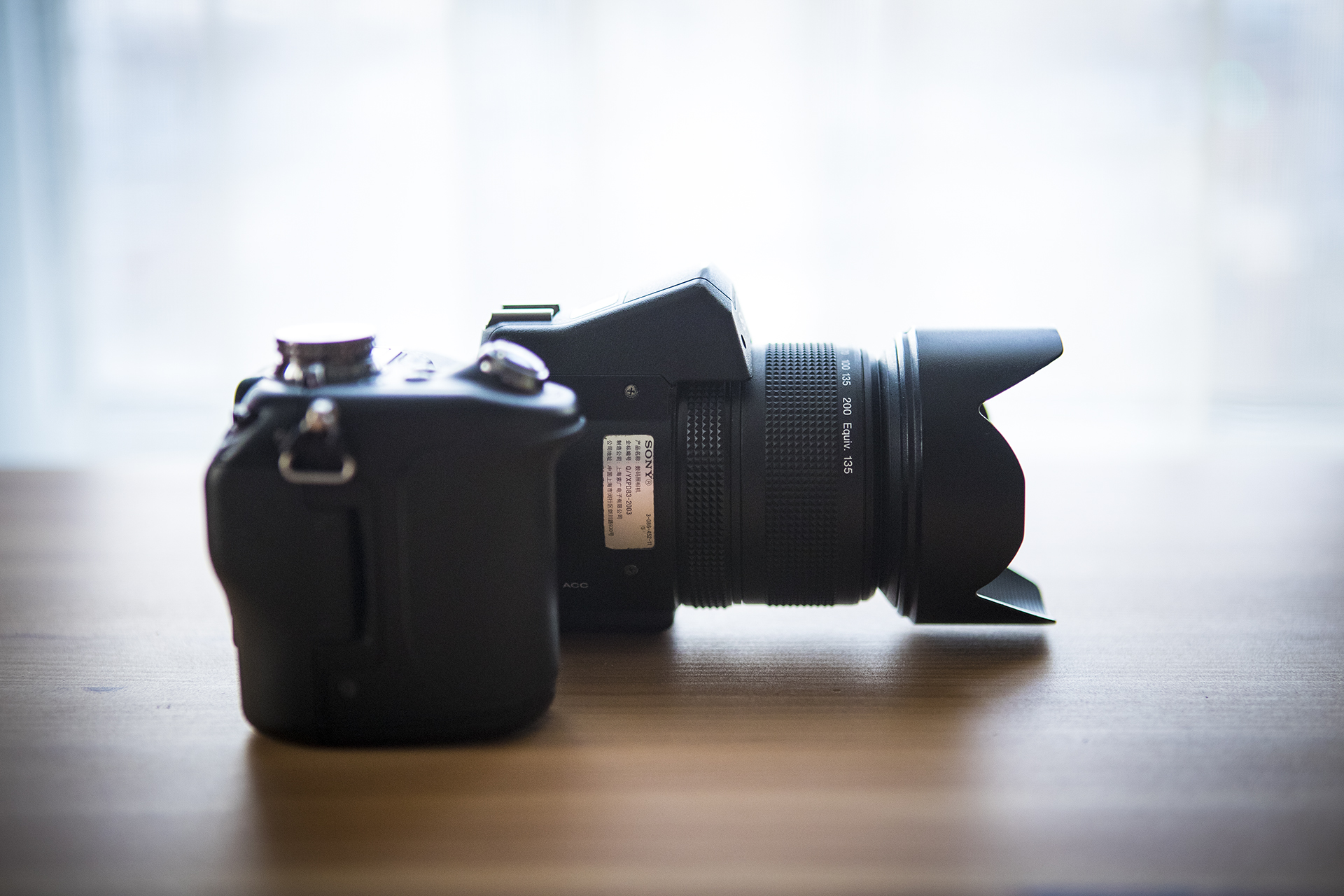 2019年有什么好的数码相机推荐,2020年最好的数码相机是哪一款