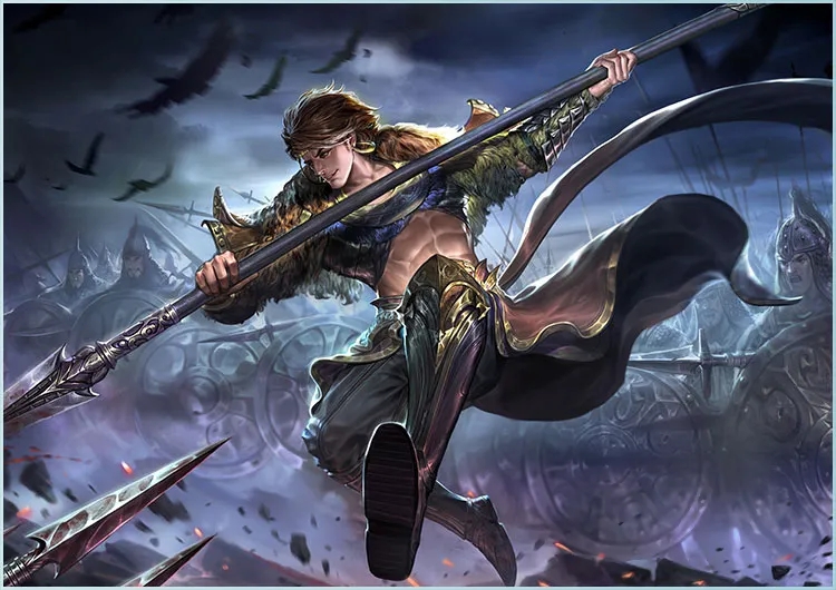 三国杀新手该知道的知识,三国杀当前模式排名