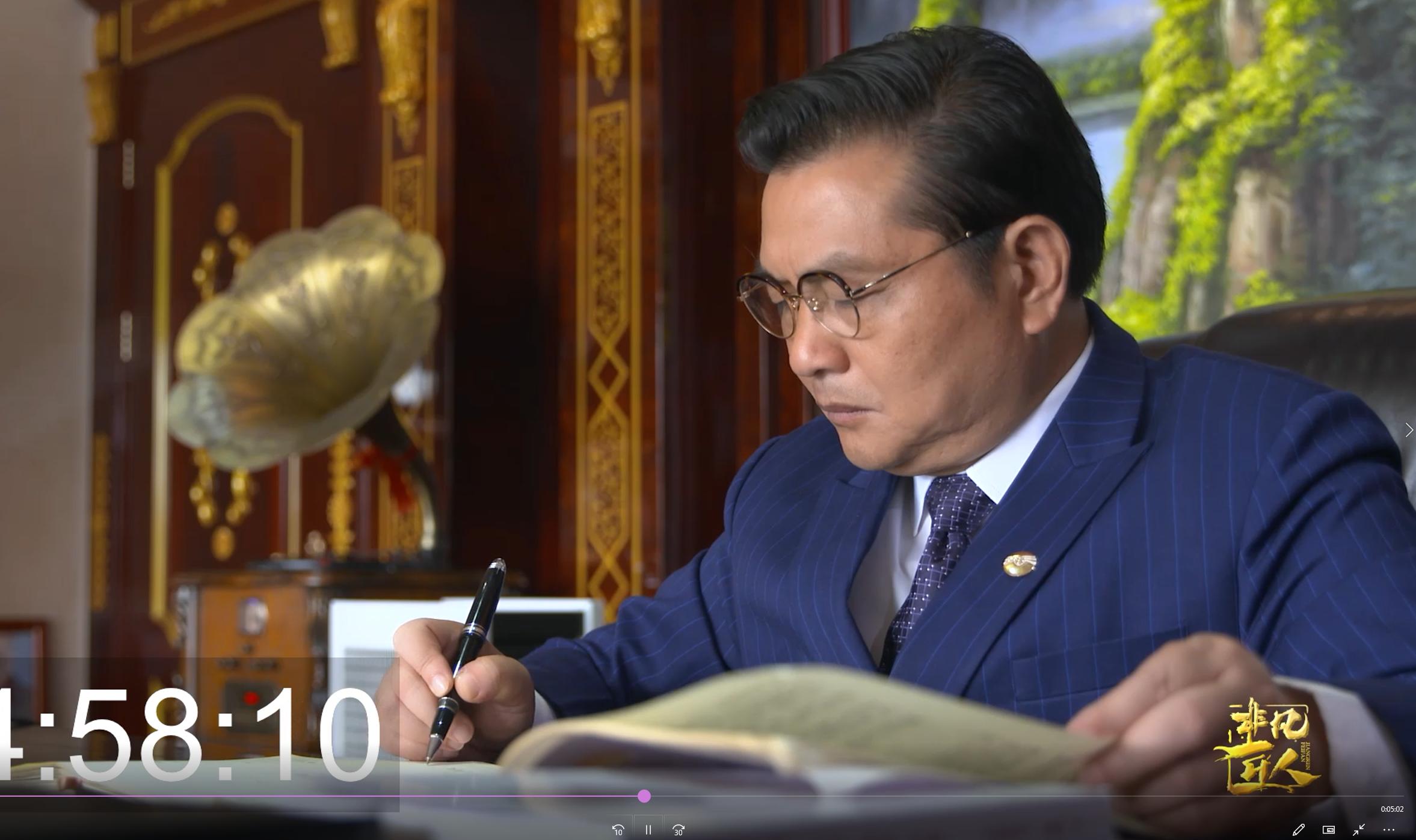 疫情美业受影响,疫情当下美业店铺如何自救