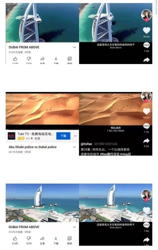 曾国藩人生有三大错误,曾国藩如何选择人生道路