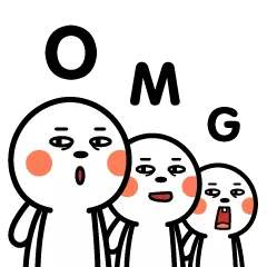 值得长期不换的口红,空管口红10支必买