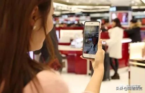 电商直播短视频怎么做,电商短视频和直播营销价值