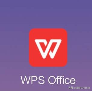 苹果手机如何投屏ppt文件,苹果手机投屏pdf文档怎样全屏