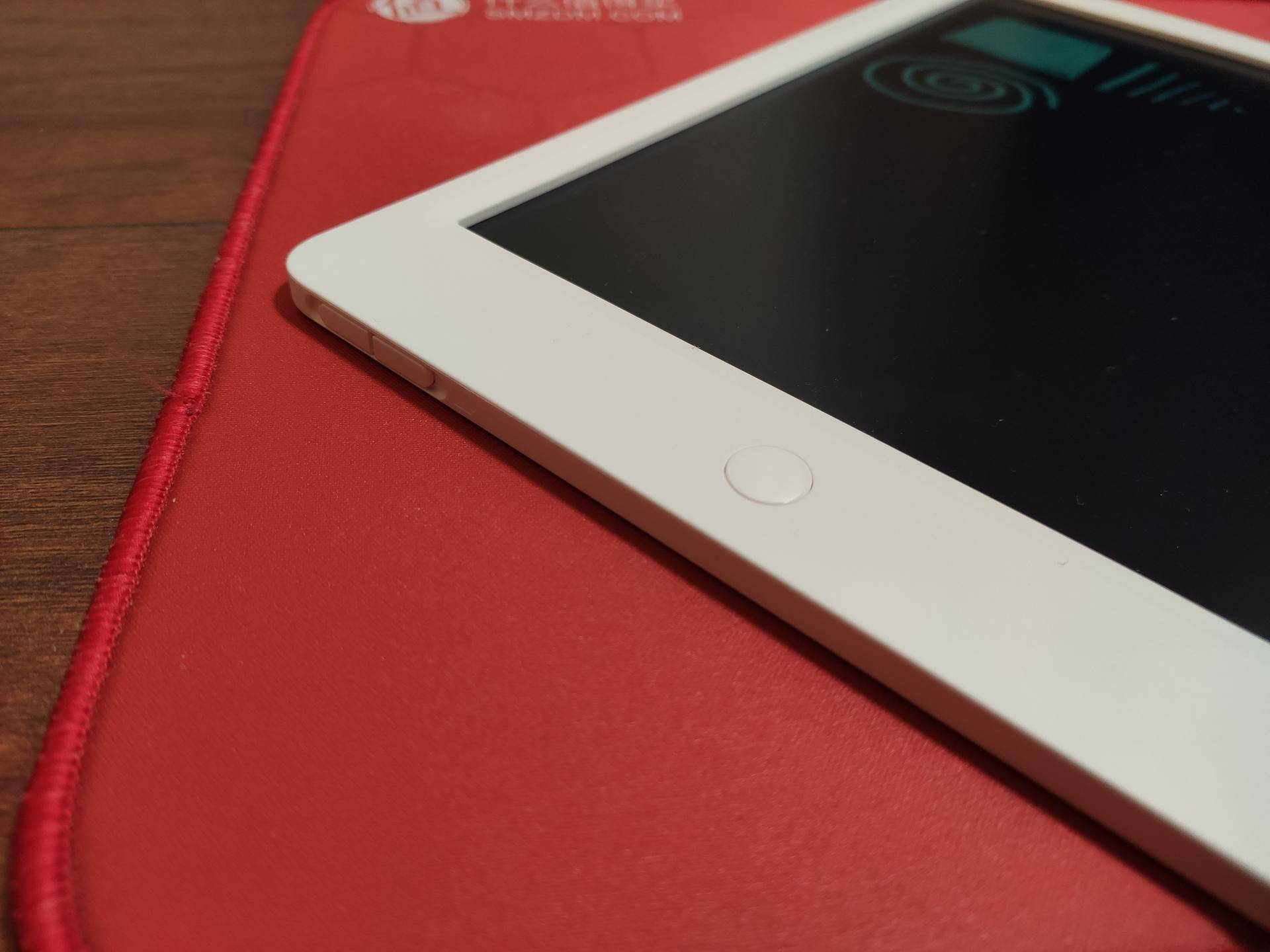 六一礼物小黑板,六一礼物儿童液晶手写板