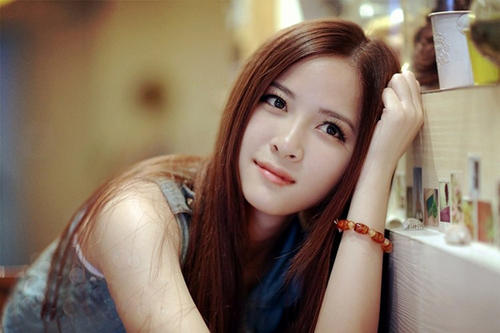 什么是红颜知己什么是真正情人,关于红颜知己和情人的区别