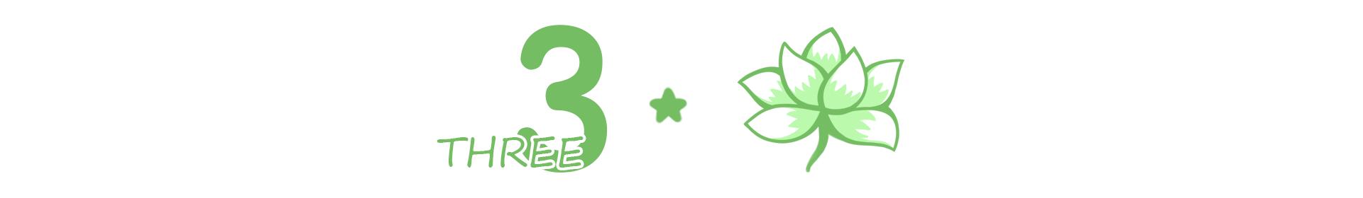 如何跟家长说引导孩子系鞋带,宝宝不会系鞋带妈妈教给他系鞋带