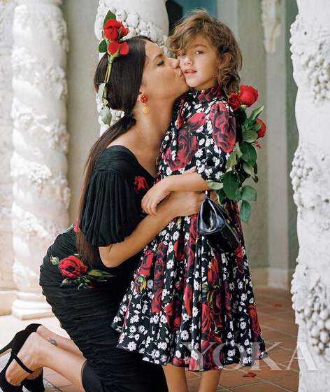 世界超模维密走秀图集,维密超模刘雯图集