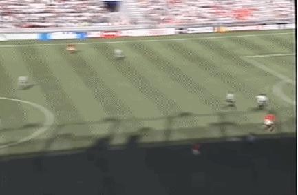 不会飞翔的荷兰人博格坎普,博格坎普为什么叫不会飞的荷兰人