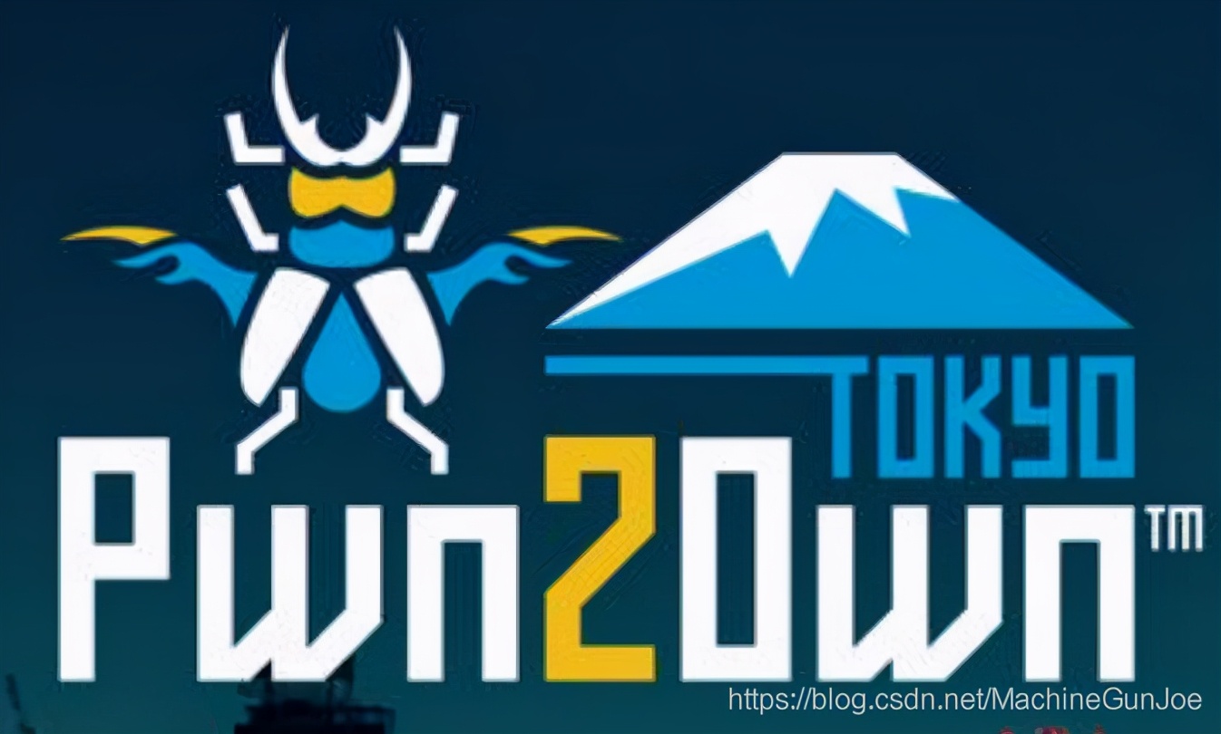 参加ctf需要具备什么基础知识,ctf好拿奖么