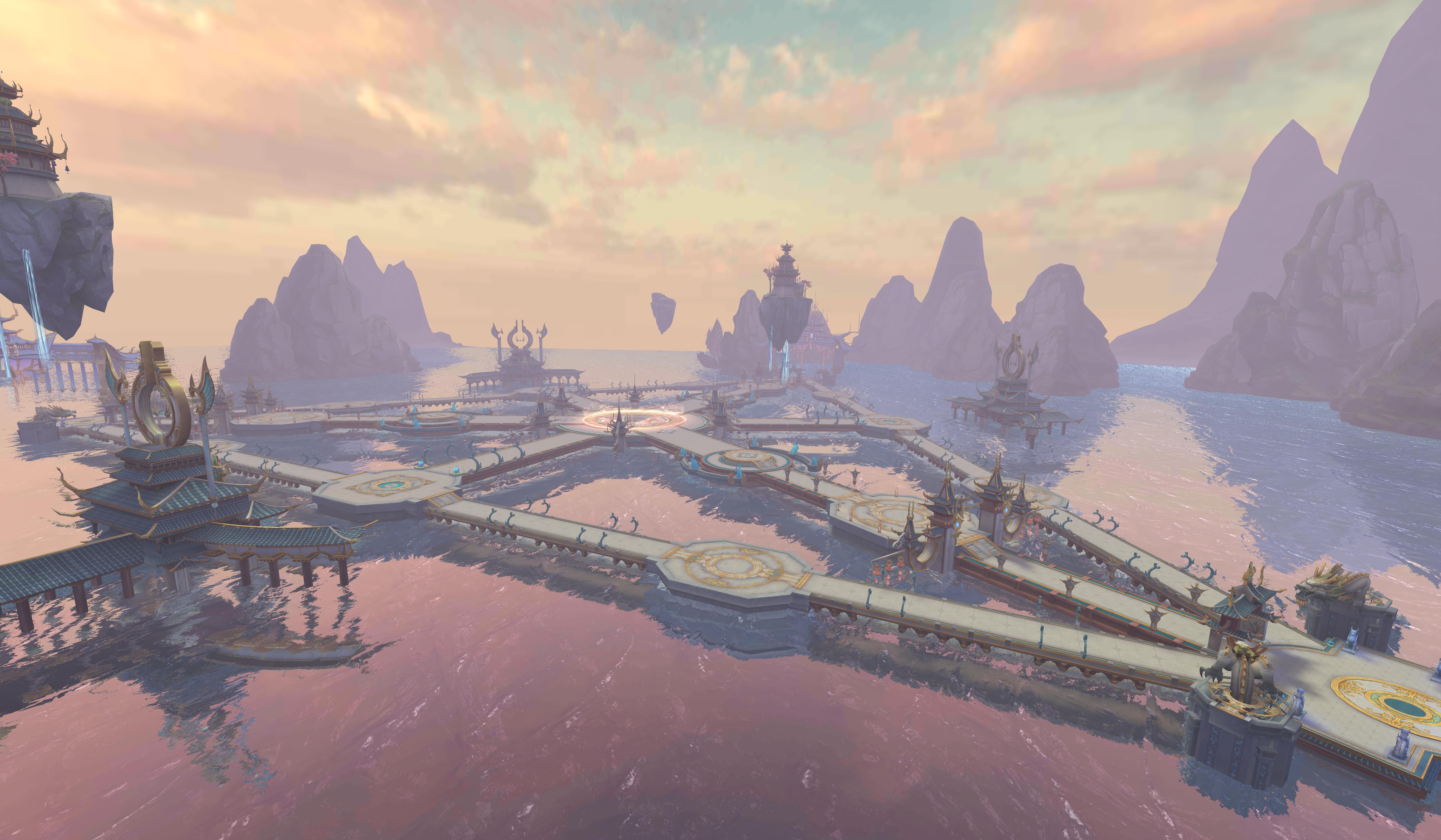 游戏代理是什么,游戏代理渠道有哪些