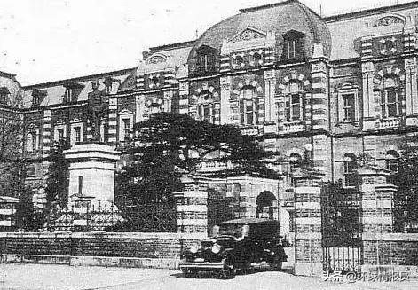 塞班岛的历史归属,塞班岛现在的状况