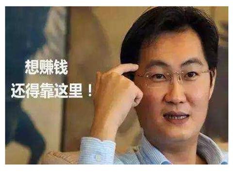 全民枪战到底算不算抄袭穿越火线,全民枪战赔款4500万元