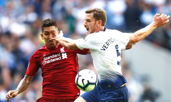 佩佩拉莫斯双中卫,南佩佩vs北德容