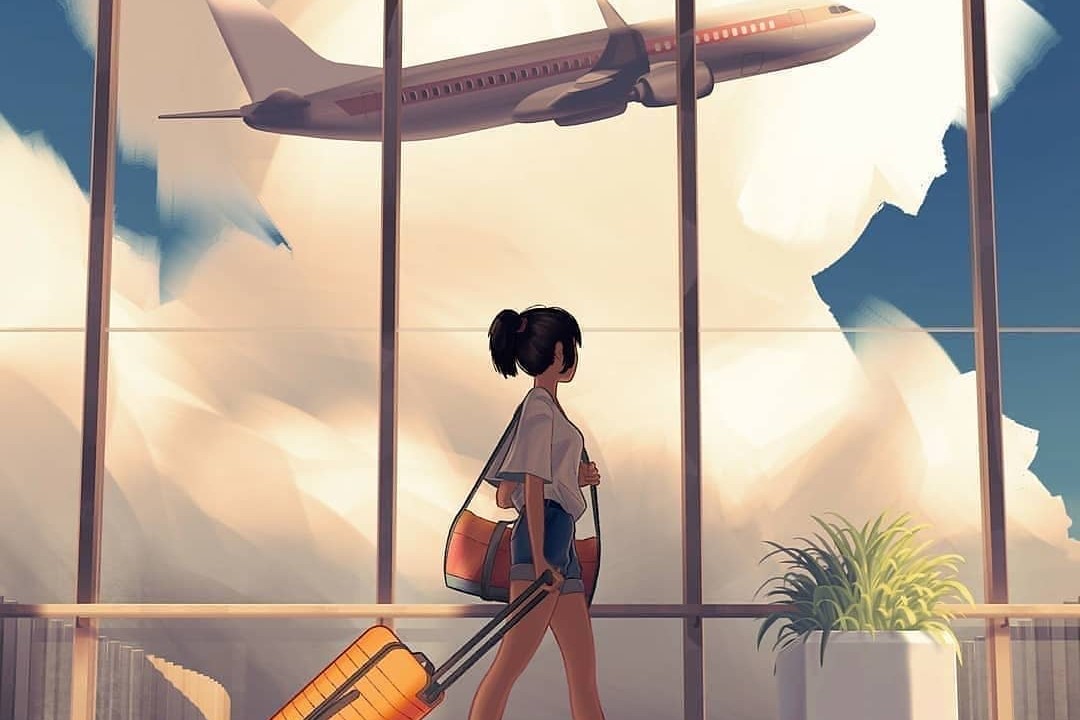 分手后一点都不想他,分手后我还是很想他