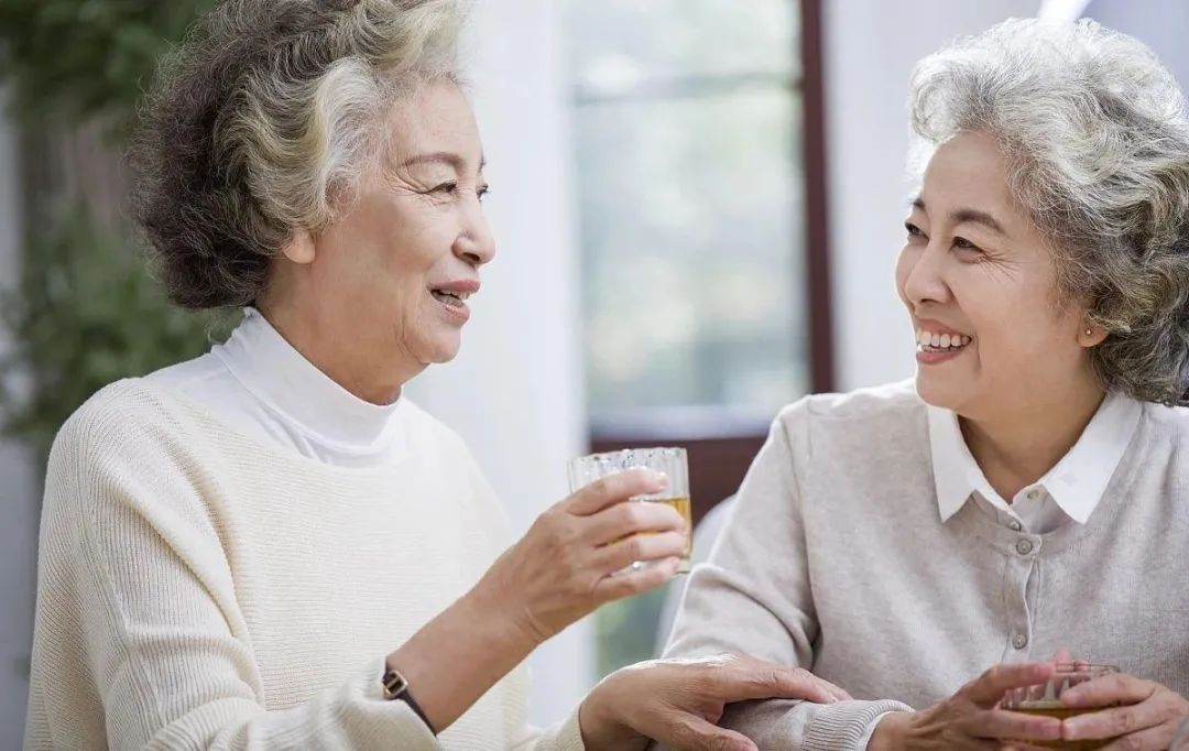 单亲妈妈如何买保险（下）