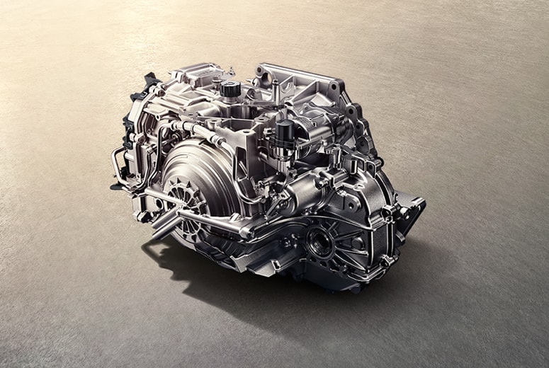 迈锐宝xl2018款530t双离合锐耀版,迈锐宝xl2021款550t锐联版6月行情