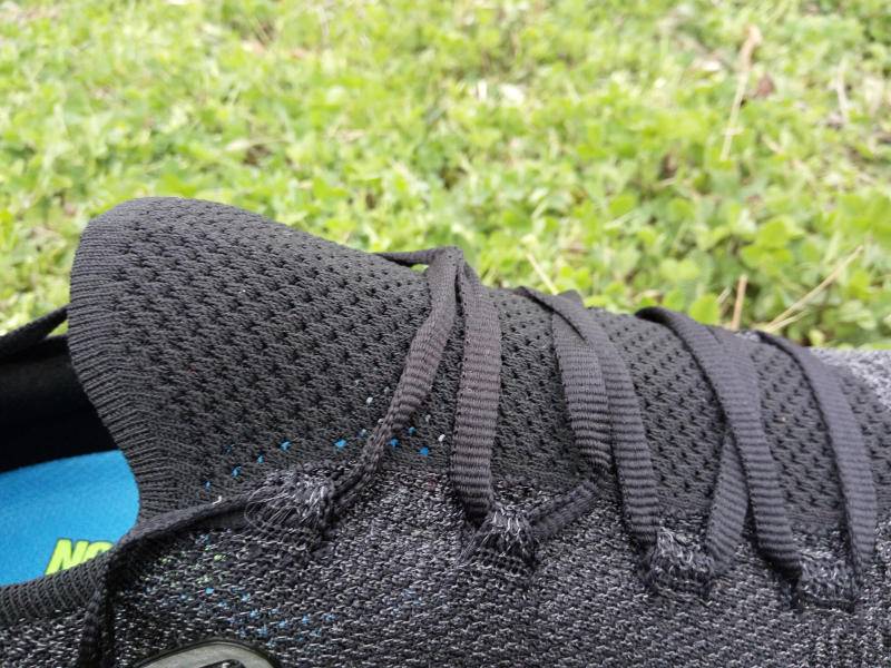 r2realrun跑步鞋测评,r2realrun云跑鞋减震跑步鞋