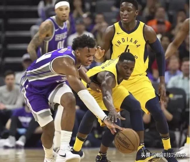 湖人赛后聚会,湖人球员私下聚会