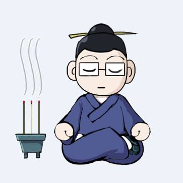 中元节鬼节视频完整版,中元节详细解析