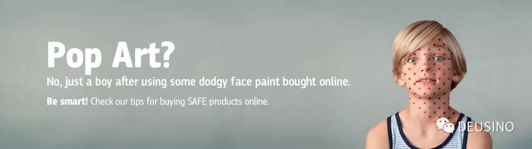 网上买安全套质量有保障吗,网上购买安全提示贴不安全