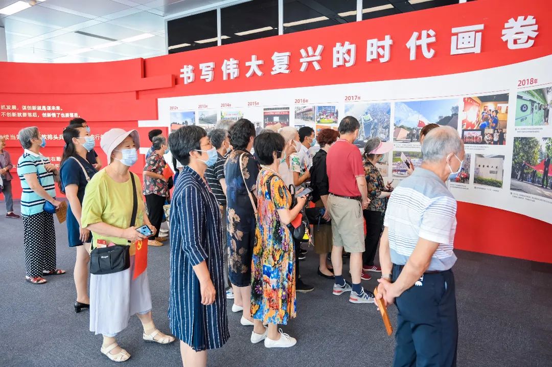 涓婃捣宸村＋绾㈣壊涓撶嚎绁ㄤ环,铏瑰彛宸村＋