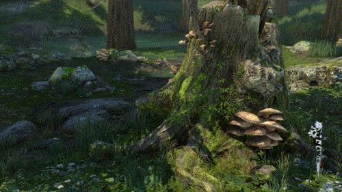 从巅峰到无人问津,mmo为什么被淘汰