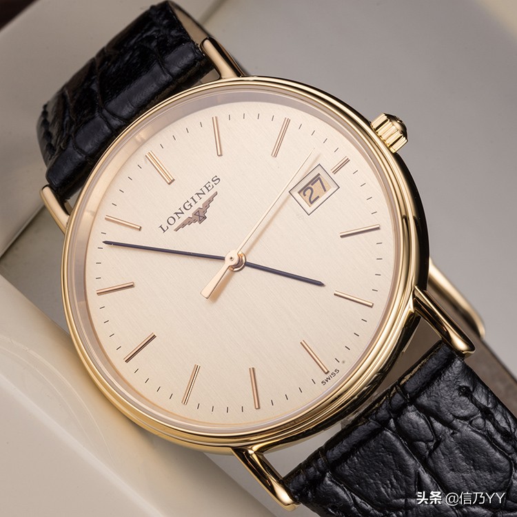 石英表电池一般能用多久,精工石英表如何更换电池