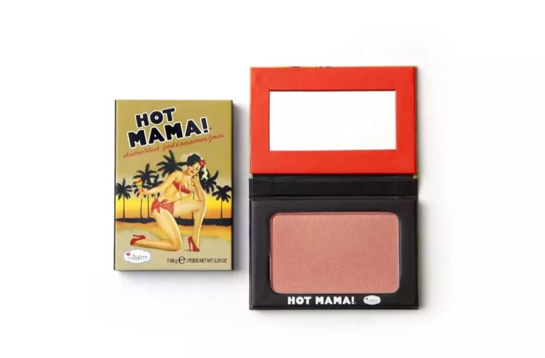 100软妹币能有一个荣耀水晶吗,一百软妹币的平价好货