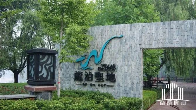 郑州南龙湖房子值得买房吗,郑州南龙湖的房子值得买吗