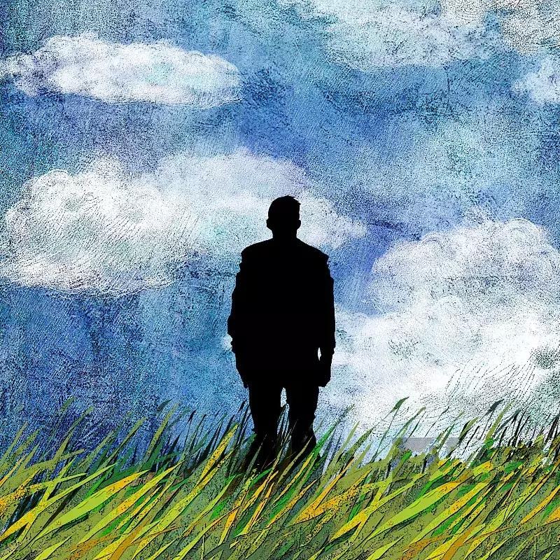 吉林一男子蒙冤入狱获赔460万,刘忠林蒙冤28载获赔460万