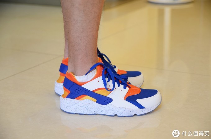 nikedunkbyyou閰嶈壊,nikebyyou鏇存柊鏃堕棿