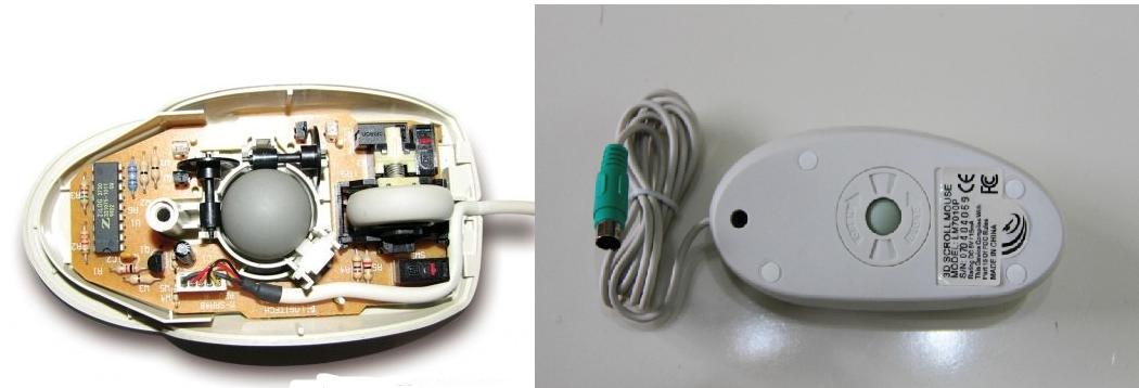 鎵嬫彙涓扮泩,鎻＄潃宸ㄨ垝鏈嶇殑榧犳爣